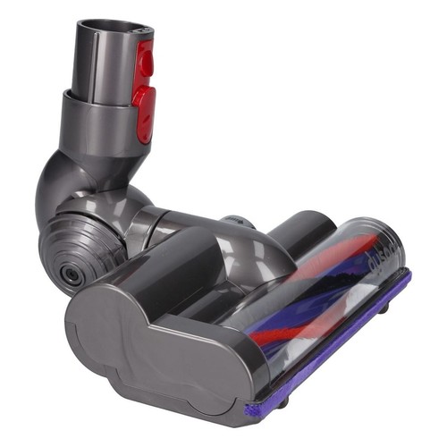 Buse turbo dyson 966043 - buse,
