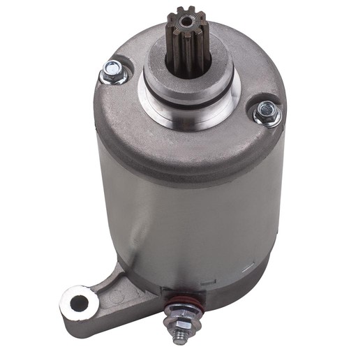 Démarreur for yamaha yfm350 - démarreur,