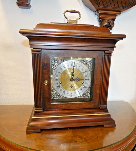 59051 howard miller germany - 59051,
