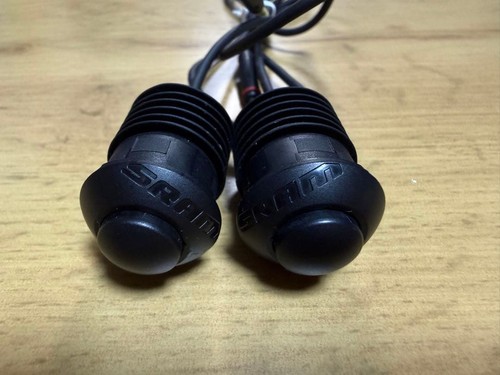 Sram etap clics - sram,