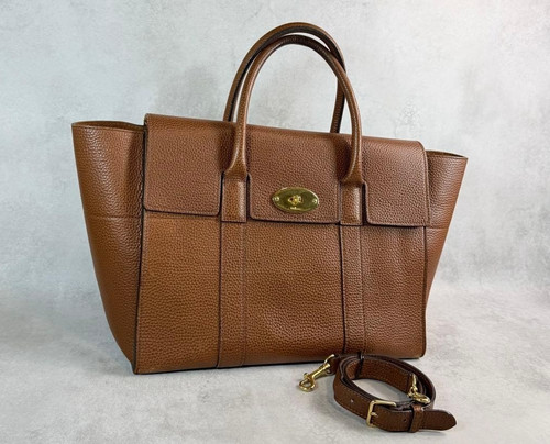 Sac main mulberry small - sac,