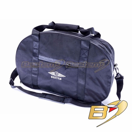 Givi monokey liter top - 46,