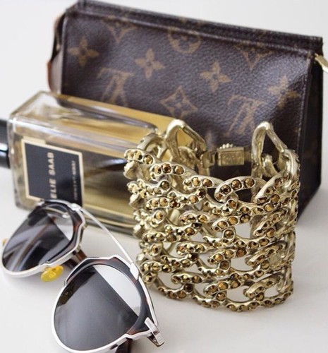 Rodrigo otazu swarovski - otazu,