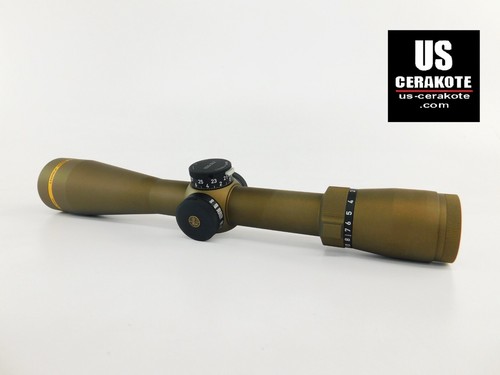Leupold 5hd 15x44mm - leupold, vx-5hd