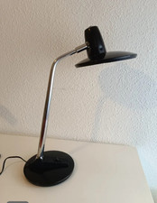 Lampe bureau fase modele - lampe,