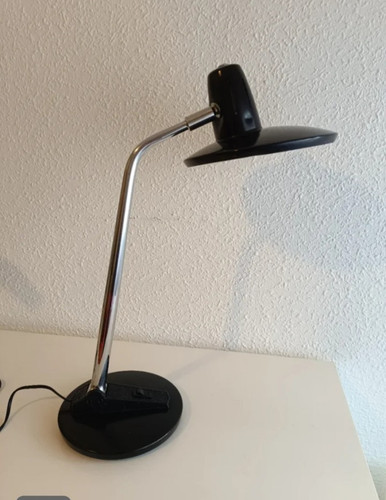 Lampe bureau fase - lampe, modele