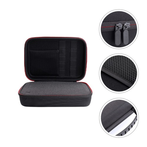 Case protection de - case,