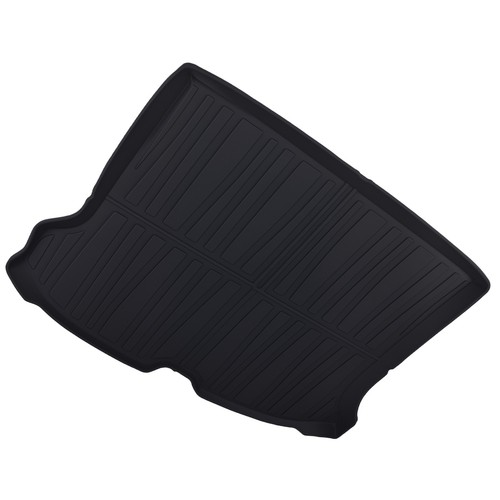 Doublure coffre imperméable - coffre,