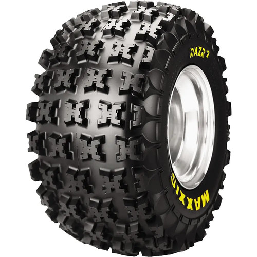Pneus moto maxxis 10 - pneus, 22/11-10