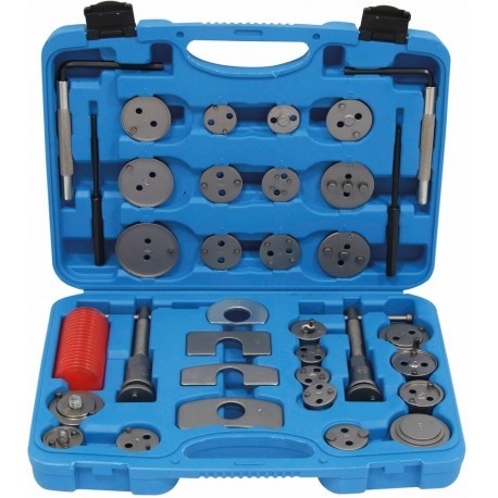 Coffret repousse piston - repousse-piston, de