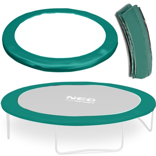 Housse protection pour - protection,
