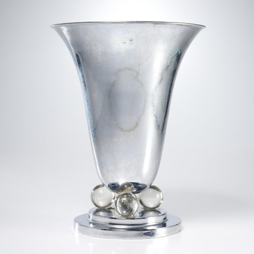 1930s art deco - 1930s,