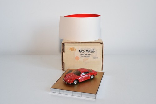 B17 heco models - b17, 1:43
