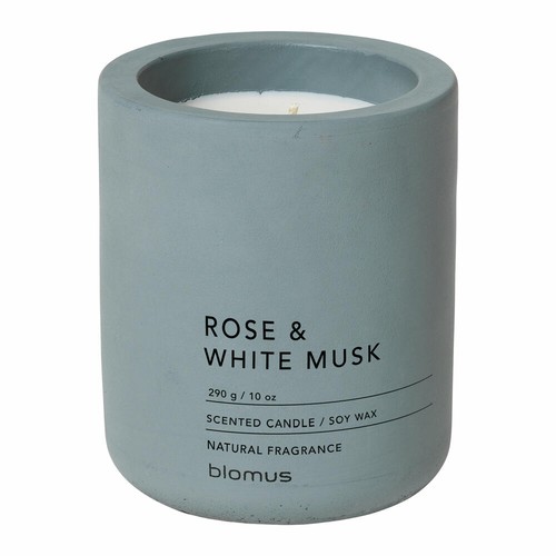 Blomus fraga bougie parfumée - blomus,