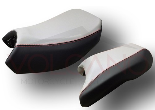 Housse selle bmw - de,
