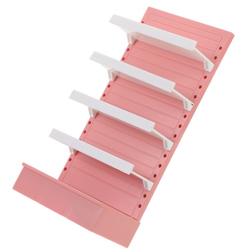 Modèle rack miniature - modèle, de