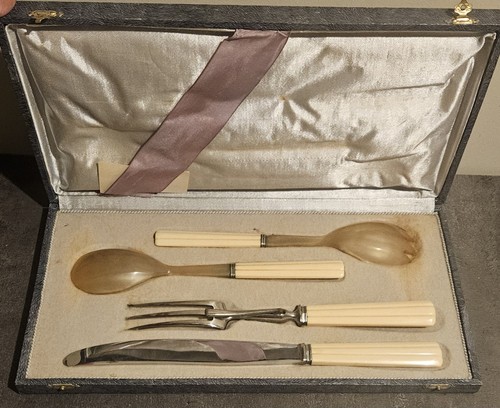 Ménagère service art - ménagère,
