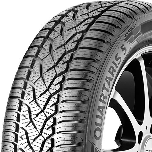 225 r17 94y evc barum - 225/45,