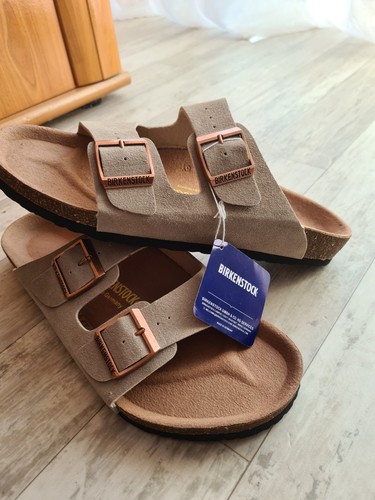 Birkenstock arizona taille - , 44