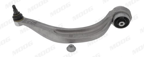 Moog 15667p bras de - au-tc-15667p,