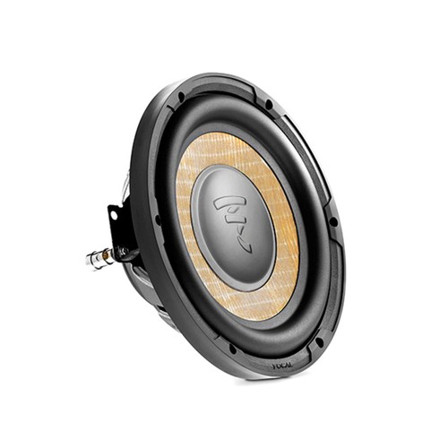Focal p20fse subwoofer - focal,