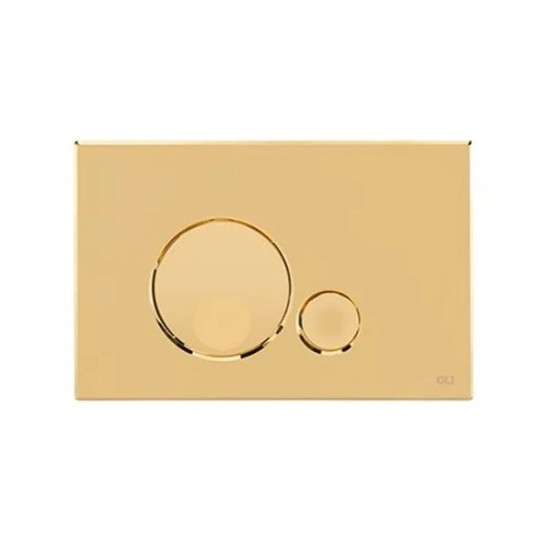 Oli placca commande globe - placca,