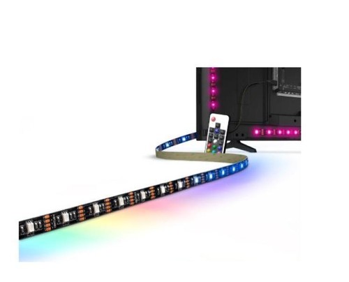 Century led strip rgb - led,