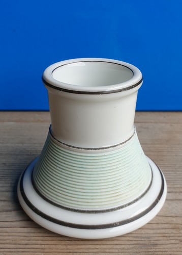Pyrogène ancien porcelaine - ancien,