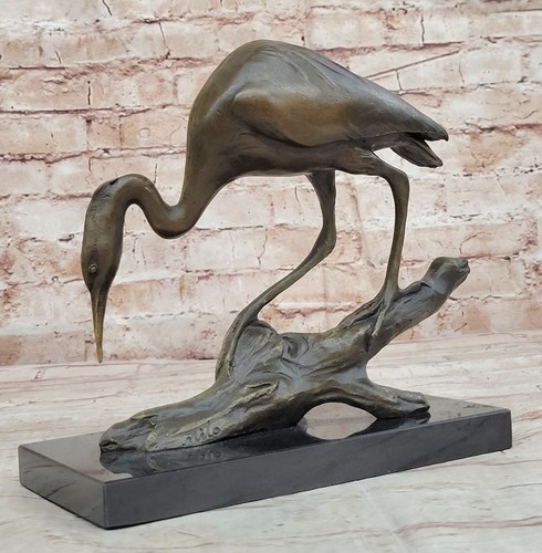 Sculpture statue figurine - figurine, en
