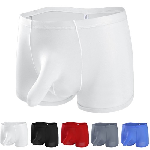 Slip pour accessoire marque - accessoire,