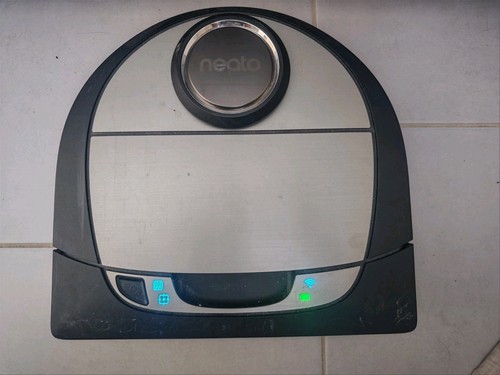 Aspirateur robot vacuum - robot,