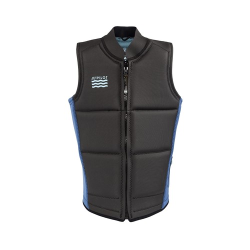 Freeboard comp vest - freeboard,