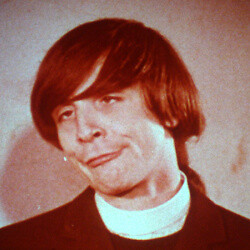 Film scopitone des - scopitone,