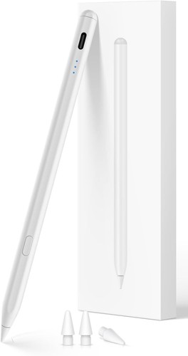 Stylet pour apple ipad - stylet,