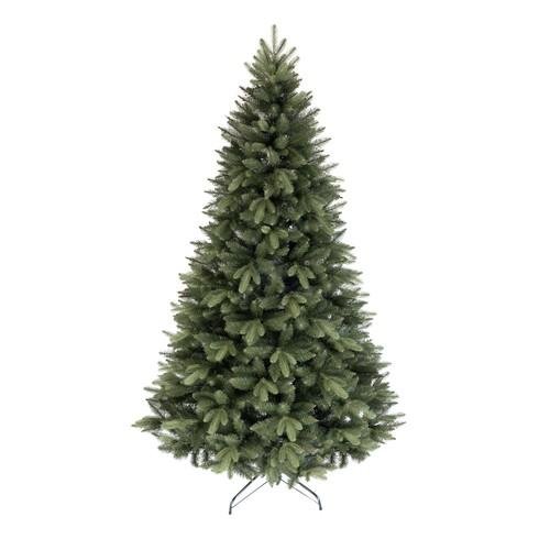 Sapin noël artificiel - sapin,