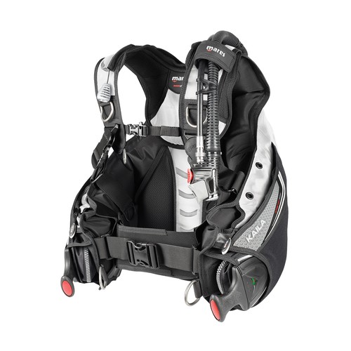 Mares kaila sls gilet - mares,