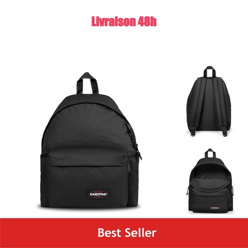 Eastpak padded pak - eastpak, pak’r
