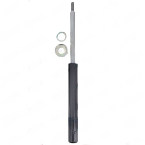 Amortisseur avant gaz kyb - gaz,