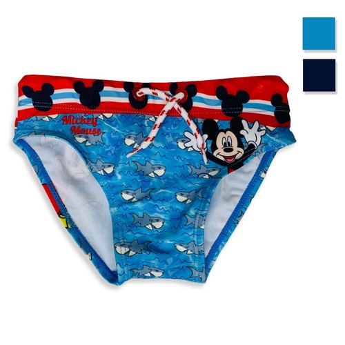 Costume plage officiel - costume, de