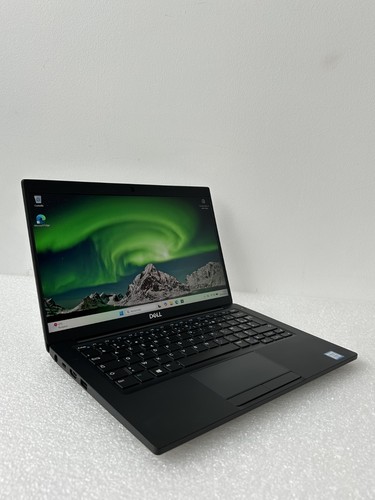 Dell latitude 7390 - dell,