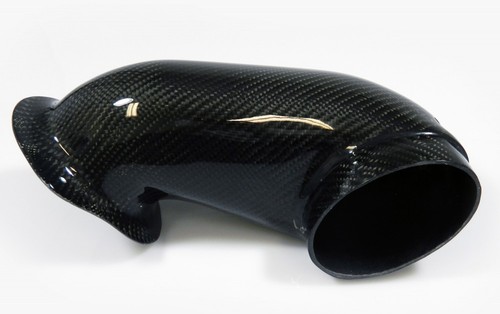 Véritable carbone admission - véritable,