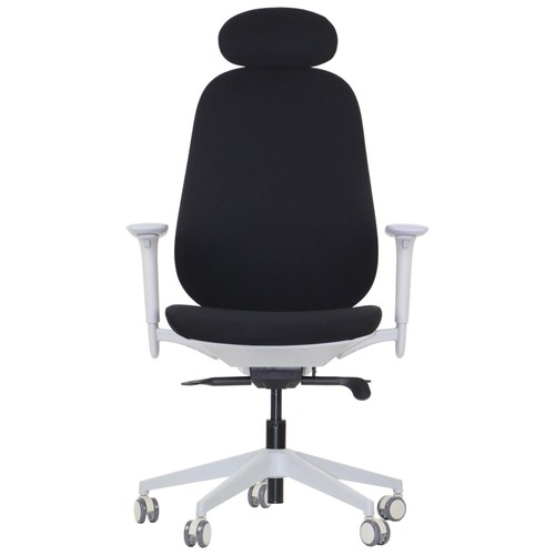 Chaise bureau ergonomique - de,