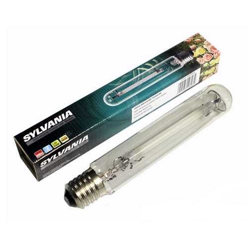 Lampe culture mixte - de,