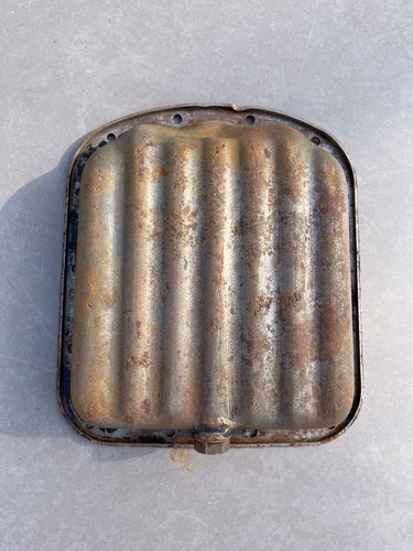 Zundapp 750 ks750 ks600 - ks,