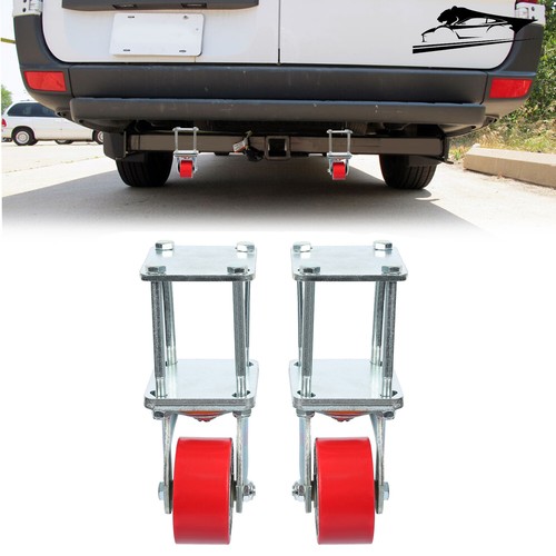 For travel trailer fifth - rv,