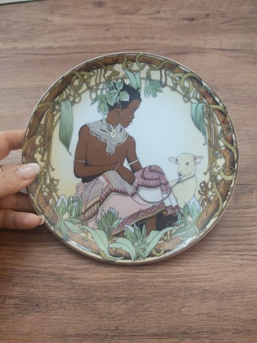 Villeroy boch assiette de - villeroy,