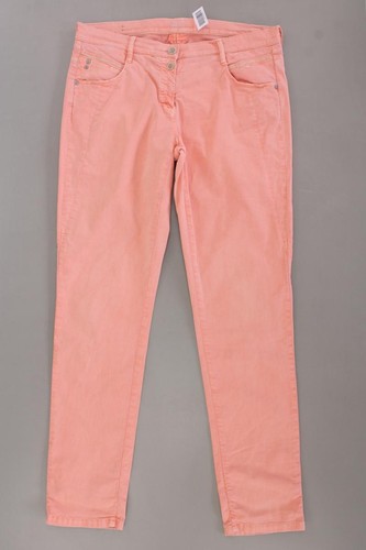 Pantalon femme brax taille - femme,