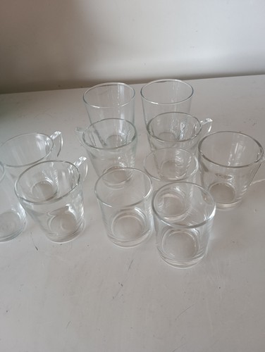 Ensemble tasses et - ensemble,