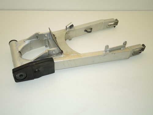 Bras oscillant suzuki gsxf - bras,