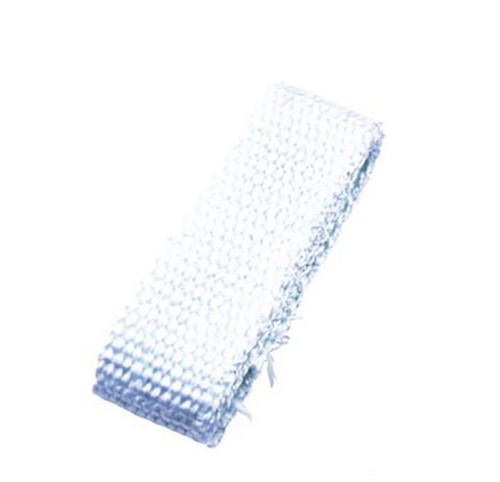 Bande thermique fibre verre - bande,